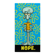 Chuyên Dệt Khăn Tắm In Hình Ảnh Theo Yêu Cầu